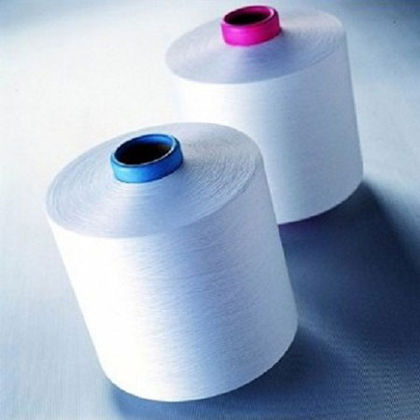 Polyester Draw Textured Yarn